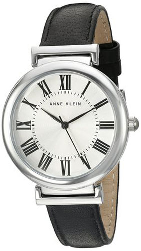 Часы Anne Klein Daily 2137SVBK